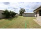 13 Charlton Street, Emerald QLD 4720