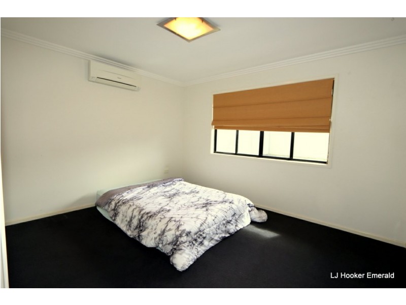 13 Charlton Street, Emerald QLD 4720