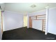13 Charlton Street, Emerald QLD 4720