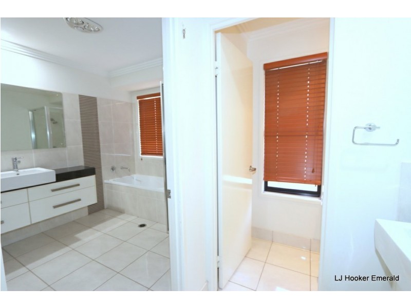 13 Charlton Street, Emerald QLD 4720
