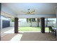 13 Charlton Street, Emerald QLD 4720