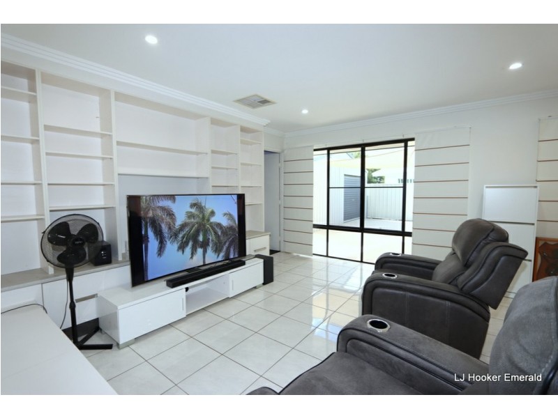 13 Charlton Street, Emerald QLD 4720