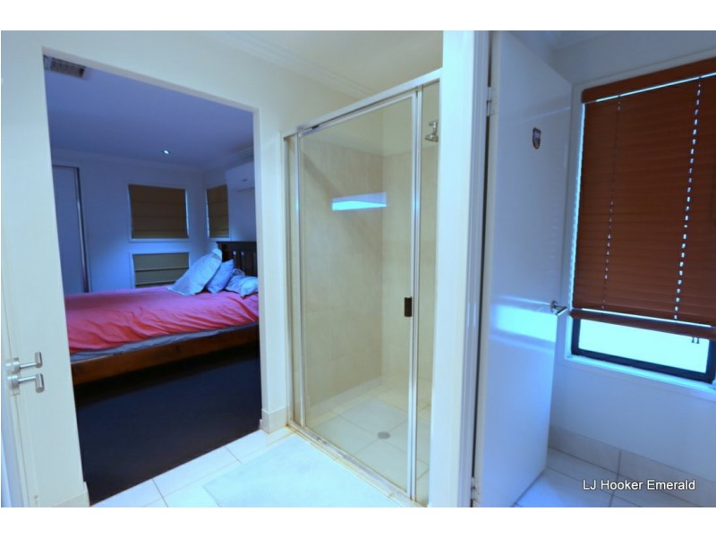 13 Charlton Street, Emerald QLD 4720