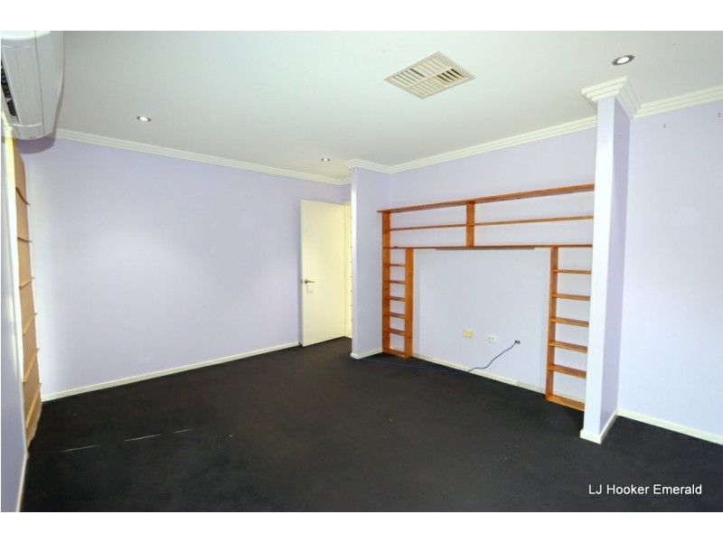 13 Charlton Street, Emerald QLD 4720