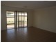 3 Spring Grove, Emerald QLD 4720
