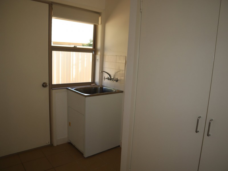 3 Spring Grove, Emerald QLD 4720