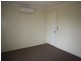 3 Spring Grove, Emerald QLD 4720