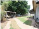 8 Dearden Place, Emerald QLD 4720
