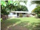 8 Dearden Place, Emerald QLD 4720