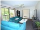 8 Dearden Place, Emerald QLD 4720