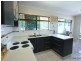 8 Dearden Place, Emerald QLD 4720