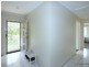 8 Dearden Place, Emerald QLD 4720