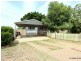 8 Dearden Place, Emerald QLD 4720