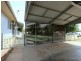 8 Dearden Place, Emerald QLD 4720