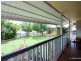 8 Dearden Place, Emerald QLD 4720