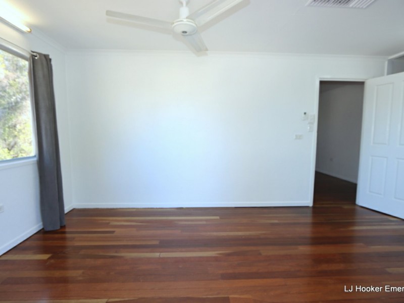 38 Moody Street, Emerald QLD 4720