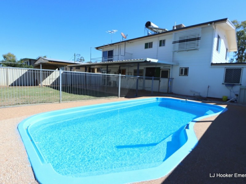 38 Moody Street, Emerald QLD 4720