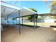 38 Moody Street, Emerald QLD 4720