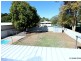 38 Moody Street, Emerald QLD 4720