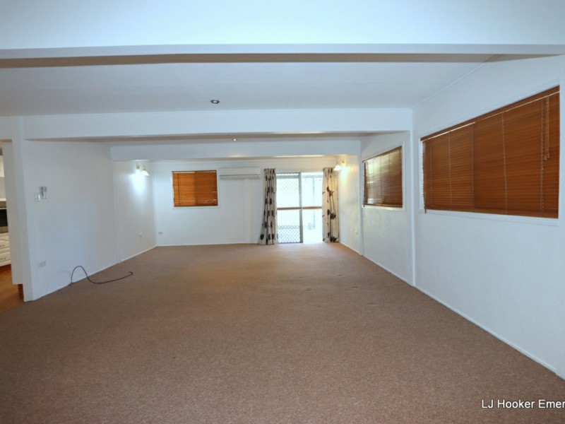 38 Moody Street, Emerald QLD 4720