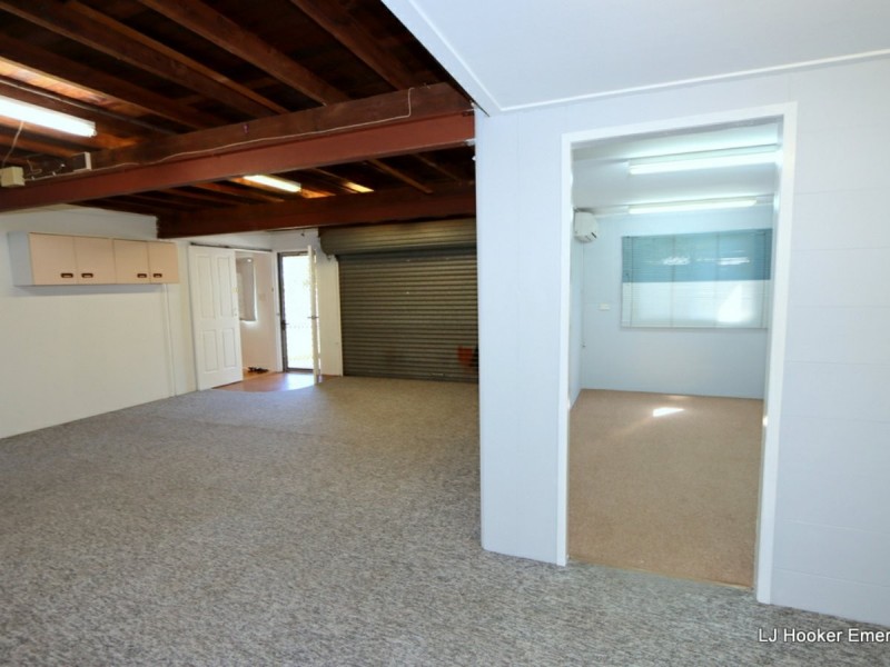 38 Moody Street, Emerald QLD 4720