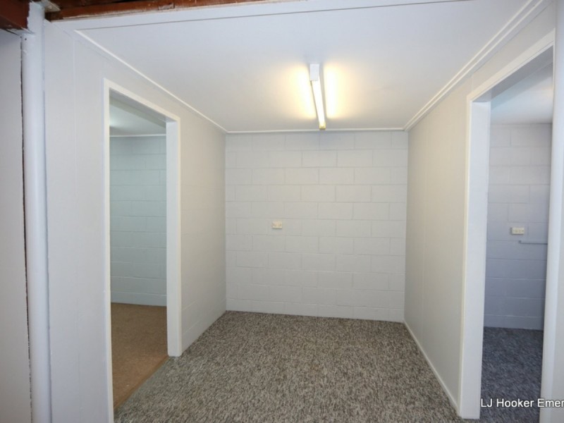 38 Moody Street, Emerald QLD 4720