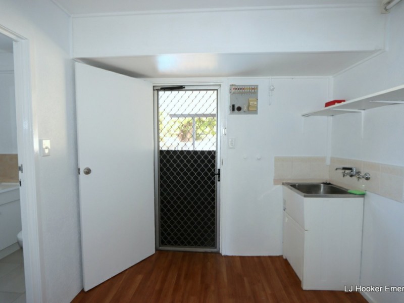 38 Moody Street, Emerald QLD 4720