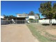 38 Moody Street, Emerald QLD 4720