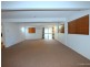 38 Moody Street, Emerald QLD 4720