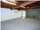 38 Moody Street, Emerald QLD 4720