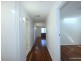 38 Moody Street, Emerald QLD 4720