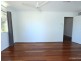 38 Moody Street, Emerald QLD 4720