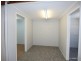 38 Moody Street, Emerald QLD 4720