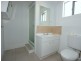 38 Moody Street, Emerald QLD 4720