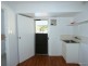 38 Moody Street, Emerald QLD 4720