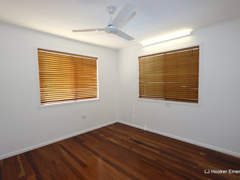 38 Moody Street, Emerald QLD 4720