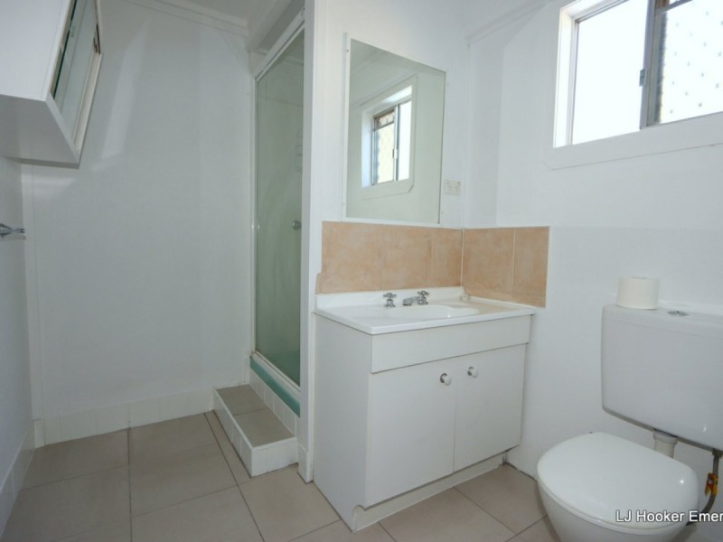 38 Moody Street, Emerald QLD 4720