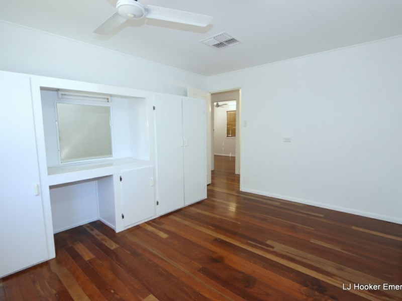 38 Moody Street, Emerald QLD 4720