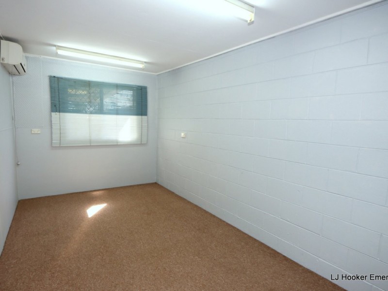 38 Moody Street, Emerald QLD 4720