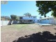 38 Moody Street, Emerald QLD 4720