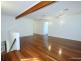 38 Moody Street, Emerald QLD 4720