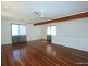 38 Moody Street, Emerald QLD 4720