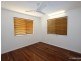 38 Moody Street, Emerald QLD 4720