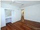 38 Moody Street, Emerald QLD 4720