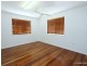 38 Moody Street, Emerald QLD 4720