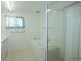 38 Moody Street, Emerald QLD 4720
