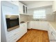 38 Moody Street, Emerald QLD 4720