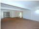 38 Moody Street, Emerald QLD 4720