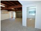 38 Moody Street, Emerald QLD 4720