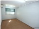 38 Moody Street, Emerald QLD 4720